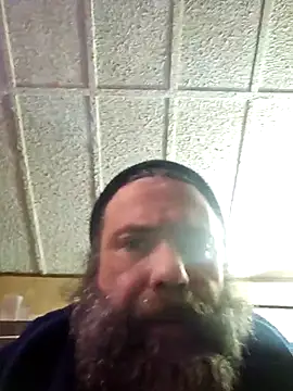 zaneporter46 online show from March 9, 7:45 am