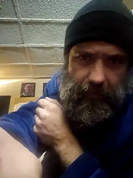 zaneporter46 online show from March 10, 2:39 am