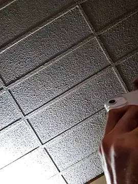 zaneporter46 online show from March 14, 9:35 am