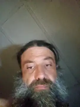 zaneporter46 online show from September 15, 4:45 am