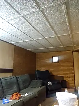 zaneporter46 online show from September 22, 2:24 am