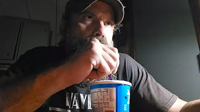 zaneporter46 online show from October 5, 1:04 am