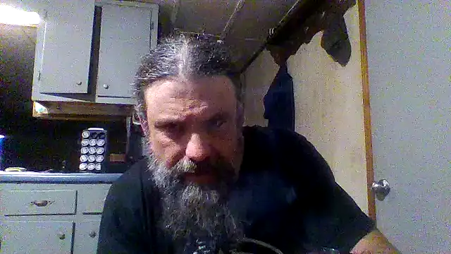 zaneporter46 online show from October 9, 6:55 am