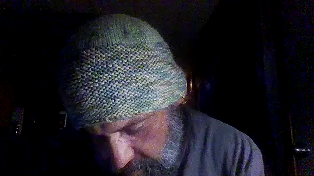 zaneporter46 online show from October 20, 4:51 pm