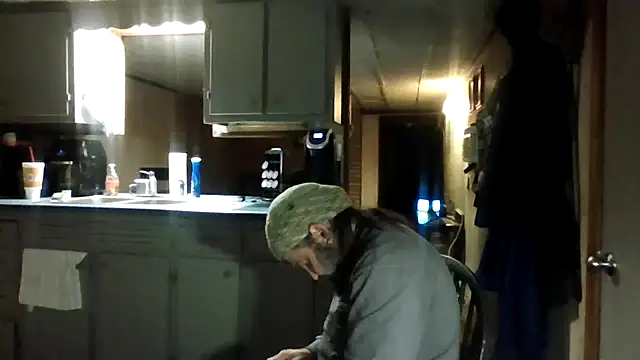 zaneporter46 online show from October 22, 8:03 am