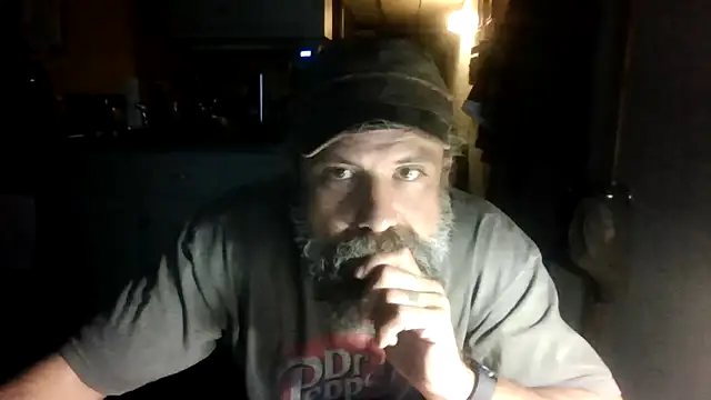 zaneporter46 online show from October 25, 10:26 pm