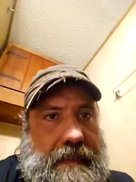 zaneporter46 online show from November 26, 4:46 am