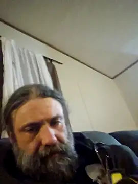 zaneporter46 online show from December 18, 7:58 am