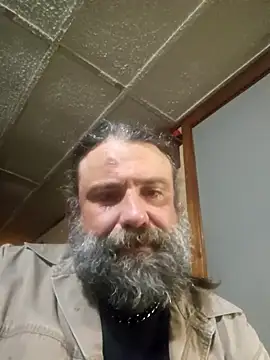 zaneporter46 online show from January 6, 2:26 am