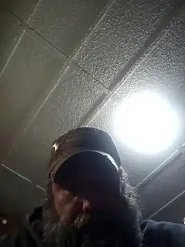 zaneporter46 online show from January 18, 9:51 pm