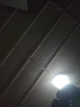 zaneporter46 online show from January 19, 3:27 pm