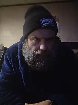 zaneporter46 online show from February 1, 3:10 pm