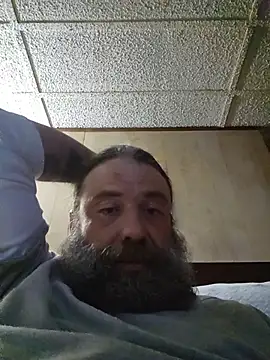 zaneporter46 online show from February 5, 2:27 am