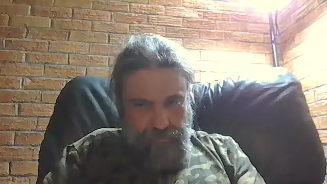 zaneporter46 online show from March 25, 4:46 pm