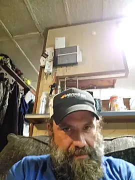 zaneporter46 online show from June 23, 6:55 am