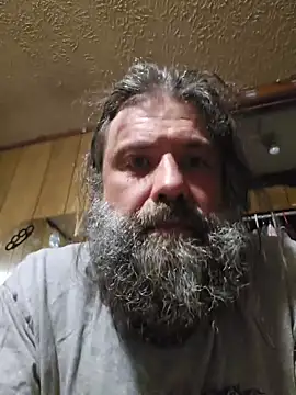 zaneporter46 online show from June 25, 12:42 pm