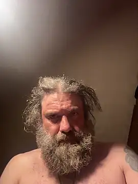 zaneporter46 online show from July 4, 4:51 am
