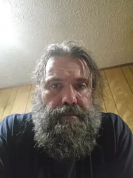 zaneporter46 online show from July 11, 5:54 am