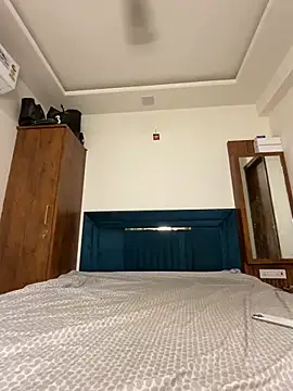 ahista online show from March 22, 5:49 pm