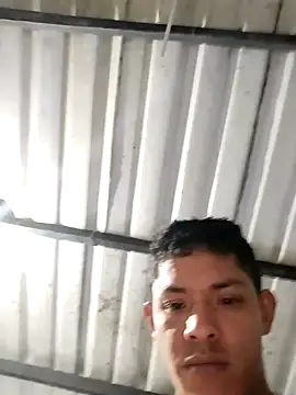 crazysex095 online show from December 30, 12:54 am