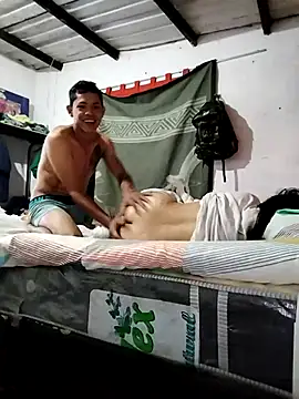 crazysex095 online show from December 31, 10:37 am