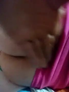 crazysex095 online show from January 1, 10:21 am