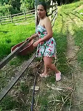 crazysex095 online show from January 1, 9:41 pm