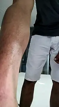 crazysex095 online show from January 2, 11:49 pm