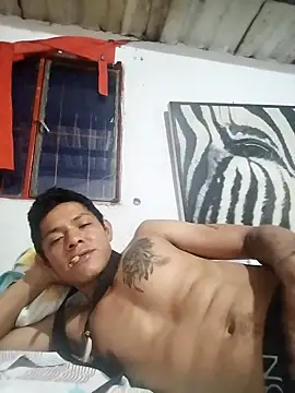 crazysex095 online show from September 25, 11:19 pm