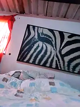 crazysex095 online show from November 15, 6:26 pm