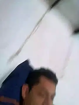 crazysex095 online show from December 20, 8:38 pm