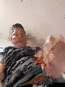 crazysex095 online show from February 28, 4:30 pm