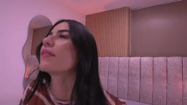 sam lewins online show from March 14, 7:19 pm