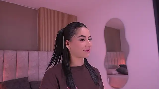 sam lewins online show from March 29, 7:14 pm