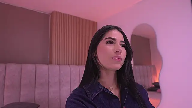 sam lewins online show from April 8, 7:14 pm