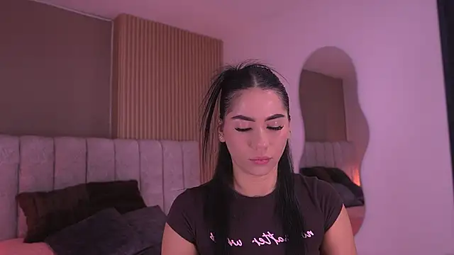 sam lewins online show from April 12, 7:19 pm