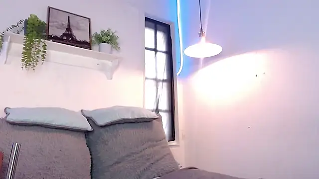 Snapshot of nikkystorm1_ chatting on July 17, 4:34 pm nikkystorm1 online show from July 17, 4:34 pm