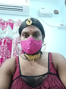 Amadass90 online show from May 30, 6:49 pm