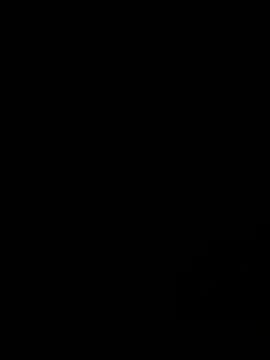 Snapshot of Fav-Dick chatting on February 22, 10:08 pm Fav-Dick online show from February 22, 10:08 pm