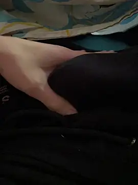 Dvddd online show from April 4, 2:58 pm