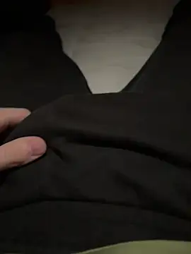 Dvddd online show from April 19, 10:47 am