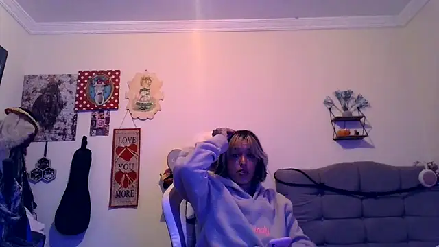 BlueStoneX online show from April 19, 11:42 am