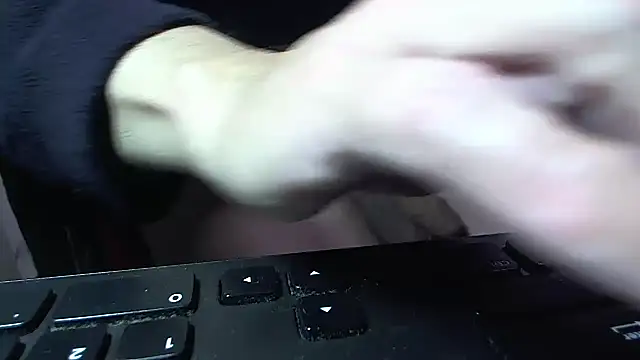 Snapshot of 069kinchan chatting on January 11, 2:22 pm 069kinchan online show from January 11, 2:22 pm