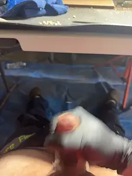 069kinchan online show from April 5, 8:33 am