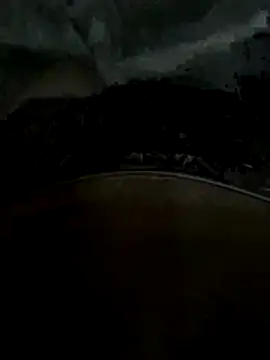 carlosG694 online show from November 26, 9:54 am