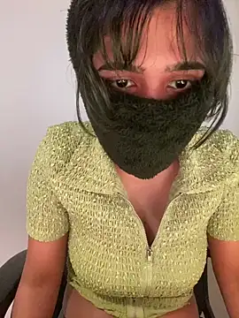 Malluboobabe online show from December 23, 7:49 am