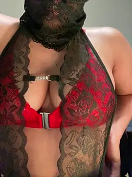 Malluboobabe online show from January 2, 2:46 pm