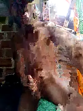 Andres123cv online show from April 15, 4:25 pm