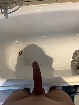 Lamilo77 online show from January 6, 11:47 am