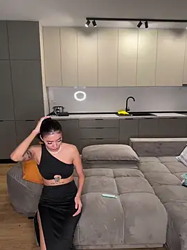 Alexiaa2006 online show from February 12, 7:31 pm